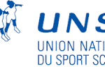 Image de Association Sportive du Collège Jean-Loup Chrétien